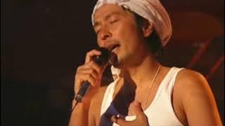 德永英明 壊れかけのRadio (2005)