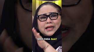 MAKASI BANGET! NUNUNG UNTUK SUAMI