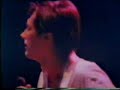 Roxy music - Editions of You