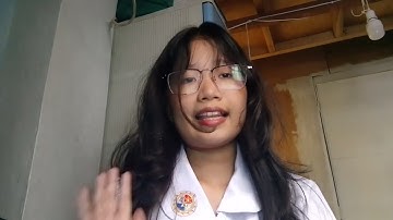 Raw video 1 - Topic 1