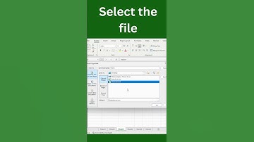 Excel Hyperlink Shortcut #excel #youtubeshorts #excel365 #howto