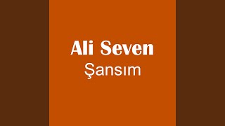 Şansım