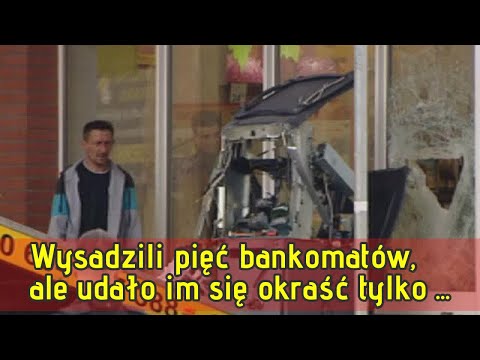 Wideo: Bank Rusfinance: Adresy, Oddziały, Bankomaty W Moskwie