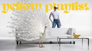 🦚 Quiet Elegance | Luxury Lounge Music | Jazz House Music 🍌 screenshot 4