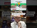 Subscribe to How To Rebuild Britain wherever you get your podcasts