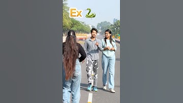 Coca Cola 2 - Tony Kakkar, Neha  Kakkar, Junior |Official Video #shorts #youtubeshorts #fyp