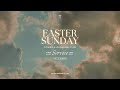 FGA Online Service // 31st March 2024 (Easter Sunday)