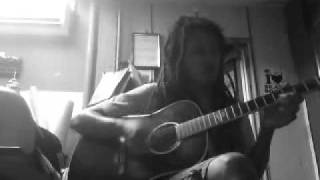 bataraGURU - kerna kamu