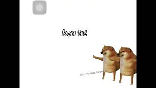 Bọn Trẻ Ném Đá Vào Đàn Ếnh