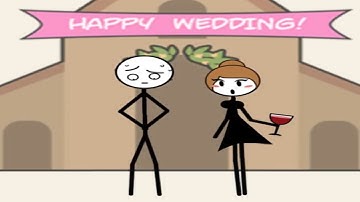 Draw Puzzle 3: missing part video walk-through - Part 1 level 1 - 74 - New video, android, ios