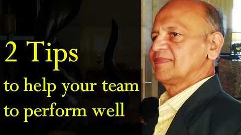 2 important tips to multiply your Success in Networking or Network Business #yathirajagarwal