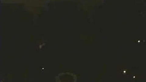 Eico ST-70 Stereo Tube Audio Integrated Amplifier