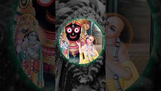 to chaka aakhire🙏jagannath odia Bhajan ringtone song status video #jagannath #bhajan #shorts #video