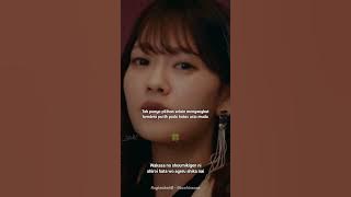 Download lagu Nogizaka46 - Otoshimono (Barang yang Terjatuh) [Lirik Indo]