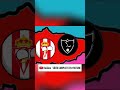 Guerra de Equipos 🏆 Versión ASturias 🏆 VIDEO COMPLETO en YOUTUBE