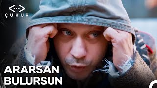 Aliço İçin Zor Hemen, İmkansız Biraz Zaman Alır - 2. Sezon 30. Bölüm