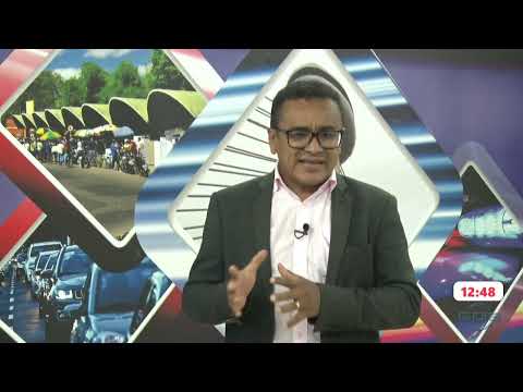 Polícia interdita trailers usado para práticas ilícitas na zona sudeste de Teresina 20 01 2025