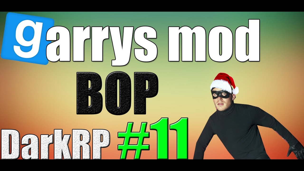 darkrp gmod sighn up darkrp gmod sighn up