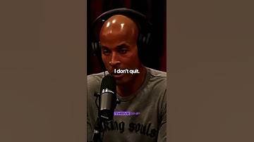 No Such Thing as Failure—Only Your Next Attempt