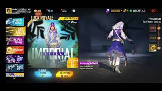 Parampreet Ka First Bundle