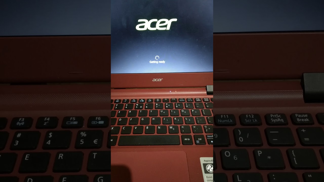 CARA INSTAL WINDOWS 10 MENGGUNAKAN USB FLASHDISK 