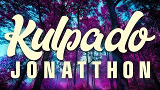 Jonatthon - Kulpado
