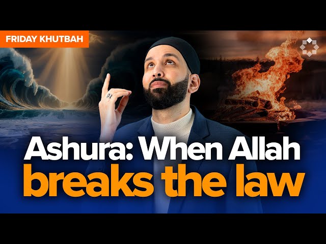 Stana Katic porno surat Budyonnovskda uy raqamlari bilan jinsiy dam olish