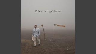 Das alles ist passiert