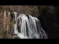Cascade De Glandieu Vue Drone mp3