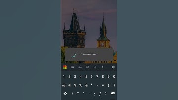 how to activate dialog zoom package...#easy #shorts #dialog #zoom #package #zoompackage
