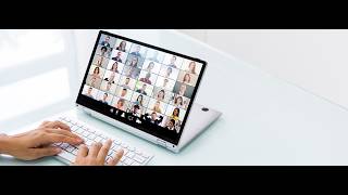 How to Teach with AI Tutor Pro and AI Teaching Assistant Pro