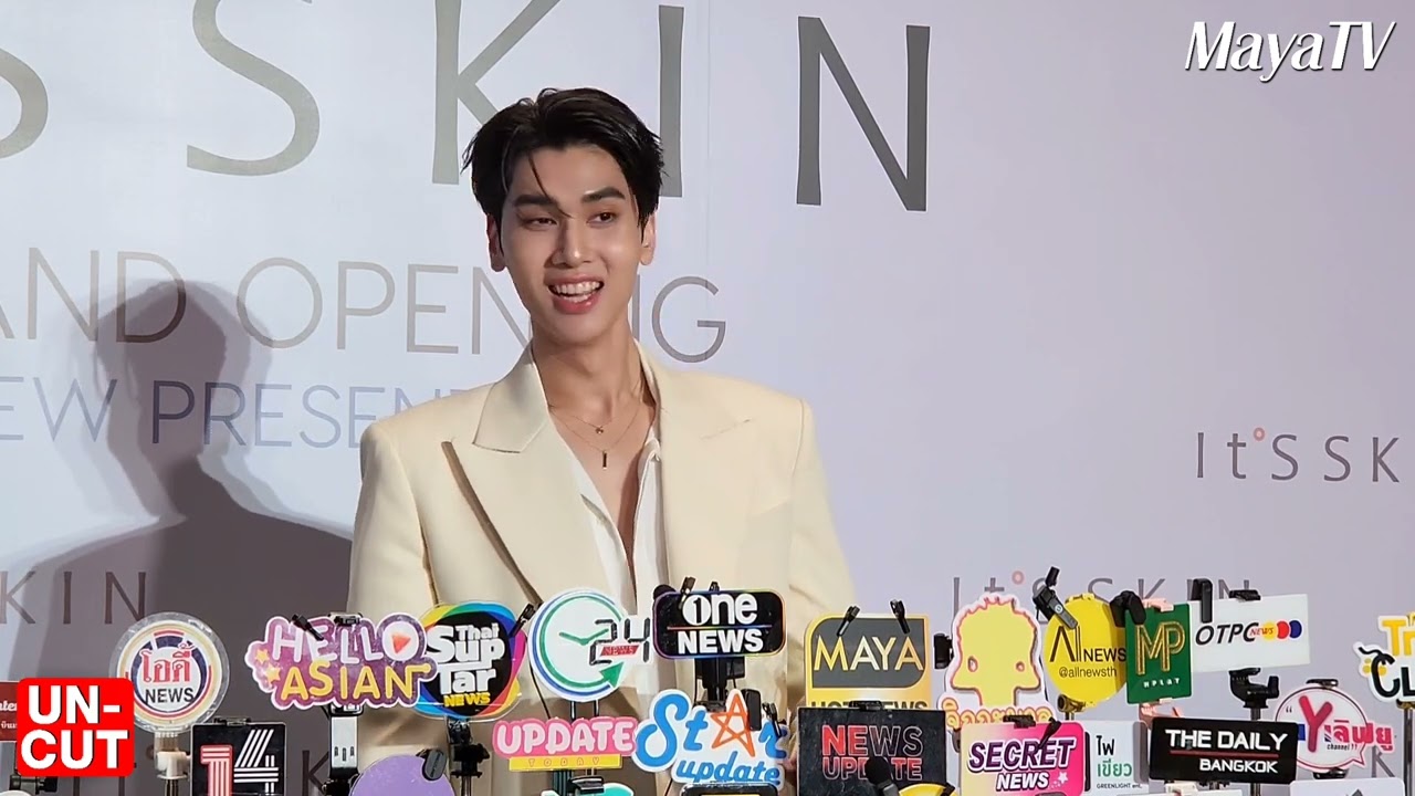 #ดังณัฎฐ์ฐชัย ขิงเบาๆ #จุงอาเชน เรียก 