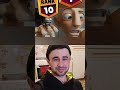 PUBG Comedy Episode 7 v🤣💥🎯#Gaming🎮 #LiveStream📺 #GameStreaming🕹️ #GamerLife😎