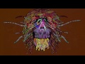 Church Tongue "Medicine Breath"