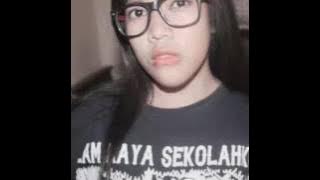 Reall Mc macam tak pernah muda