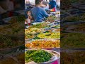 Is This The Best bite in Thailand?