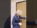 Беседка с кладовкой #беседкабарбекю #беседкаскладовкой #беседканаучастке #shortvideo
