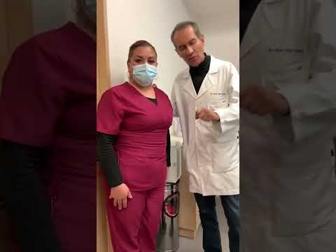 Personal | Dr. Arturo Pérez Escamilla