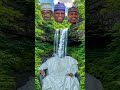 Fitattun Jaruman Kannywood Ali Nuhu Rarara Naziru Sarkin Waka Phonkagressive Kannywood Fitattun Jaruman Kannywood Ali Nuhu Rarara Naziru Sarkin Waka Phonkagressive Kannywood