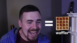 That Lying Friend Who Thinks He Knows Conor Mcgregor