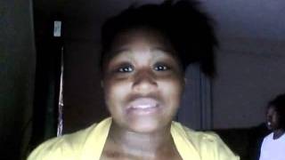 Capture 20110810 4