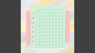 Simplistic Moods for Creative Sky