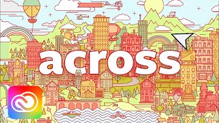 Adobe Fonts - Good to Great | Adobe Creative Cloud screenshot 2
