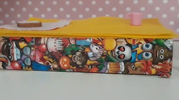 Woman like me-schleich music video