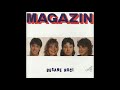 Magazin - Kad u vojsku podjes - (Audio 1988) HD