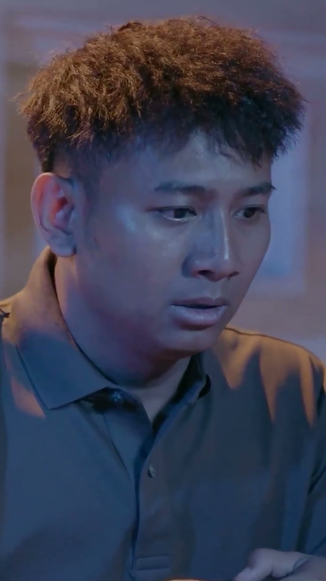 Bao lâu rồi chưa về thăm cha mẹ #comnguoi326 #3langapgocuoicung #faptv