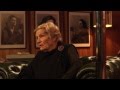 "Amália: As vozes do fado" - Celeste Rodrigues - Webisódio 7/14