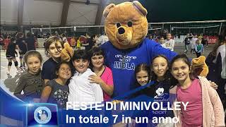 Video Della Stagione 2022 23