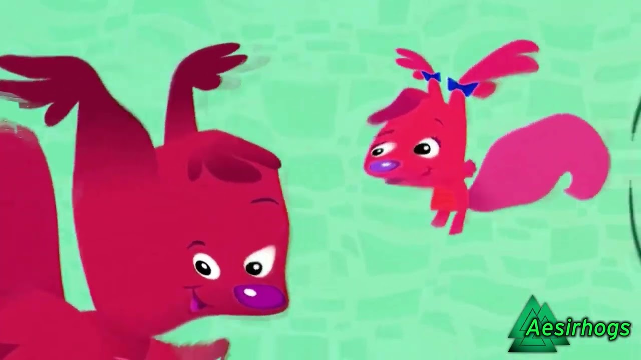 Preview 2 Hide & Seek Effects