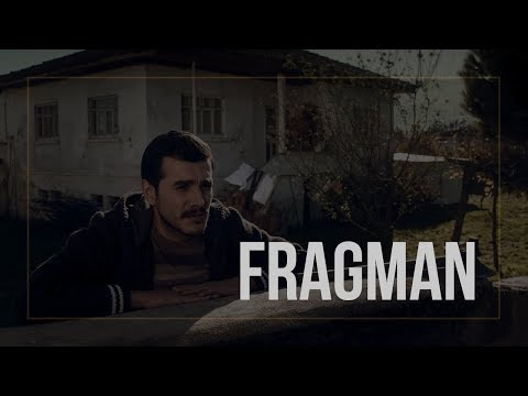 Bütün Saadetler Mümkündür Fragman